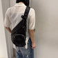 スリングバックパック