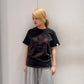 BIG KEY T-SHIRT【25AW】