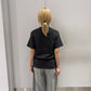 BIG KEY T-SHIRT【25AW】