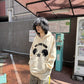 フーディトップス（MEN）