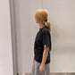 BIG KEY T-SHIRT【25AW】