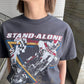 RACING GRAPHIC T-SHIRT