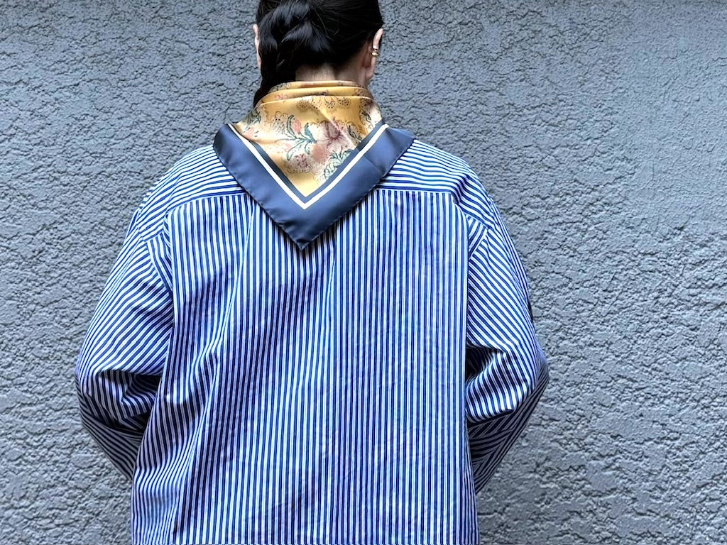 花柄スカーフ｜VALENTINO（ヴァレンティノ）通販オンラインストア