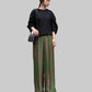 PUVIS LONG 3114 W.W.PANTS