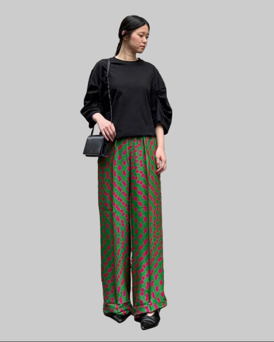 PUVIS LONG 3114 W.W.PANTS