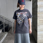 RACING GRAPHIC T-SHIRT