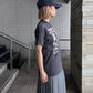 RACING GRAPHIC T-SHIRT