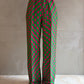 PUVIS LONG 3114 W.W.PANTS