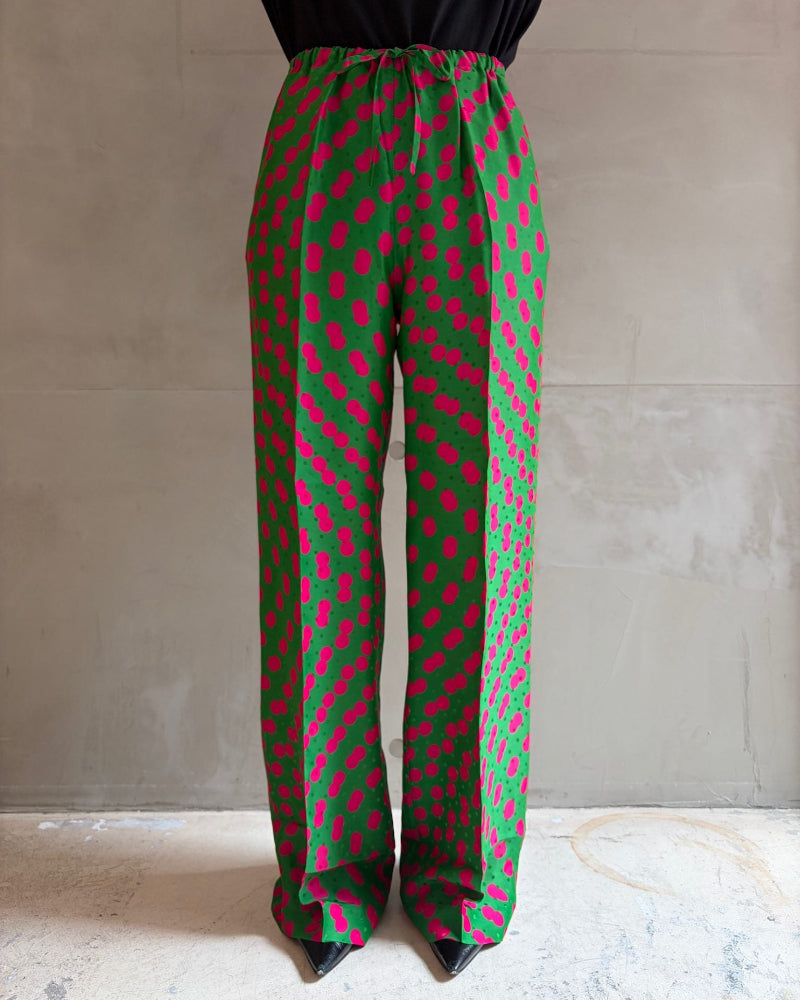 PUVIS LONG 3114 W.W.PANTS