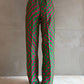 PUVIS LONG 3114 W.W.PANTS