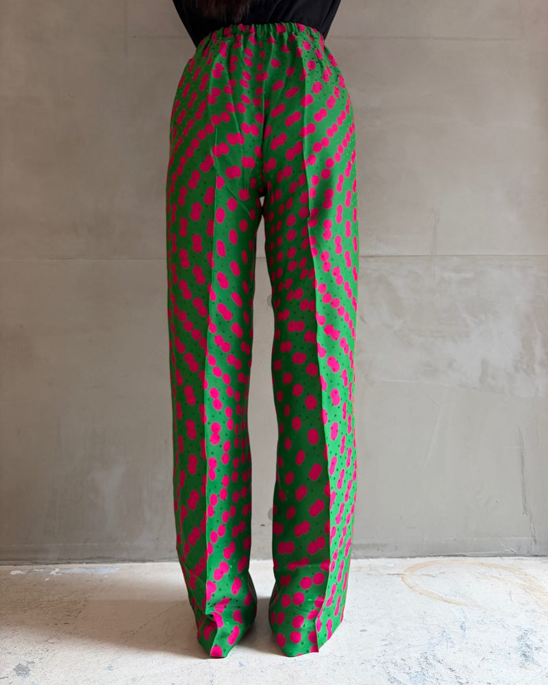 PUVIS LONG 3114 W.W.PANTS