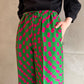 PUVIS LONG 3114 W.W.PANTS