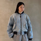 Standard Bomber