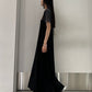 ドレスワンピースサルティ【25AW】