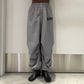TECX OVER PANTS