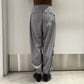 TECX OVER PANTS