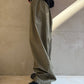 Baggy Pants【24AW】