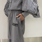 TECX OVER PANTS