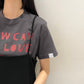 ドレスワンピースサルティ【25AW】