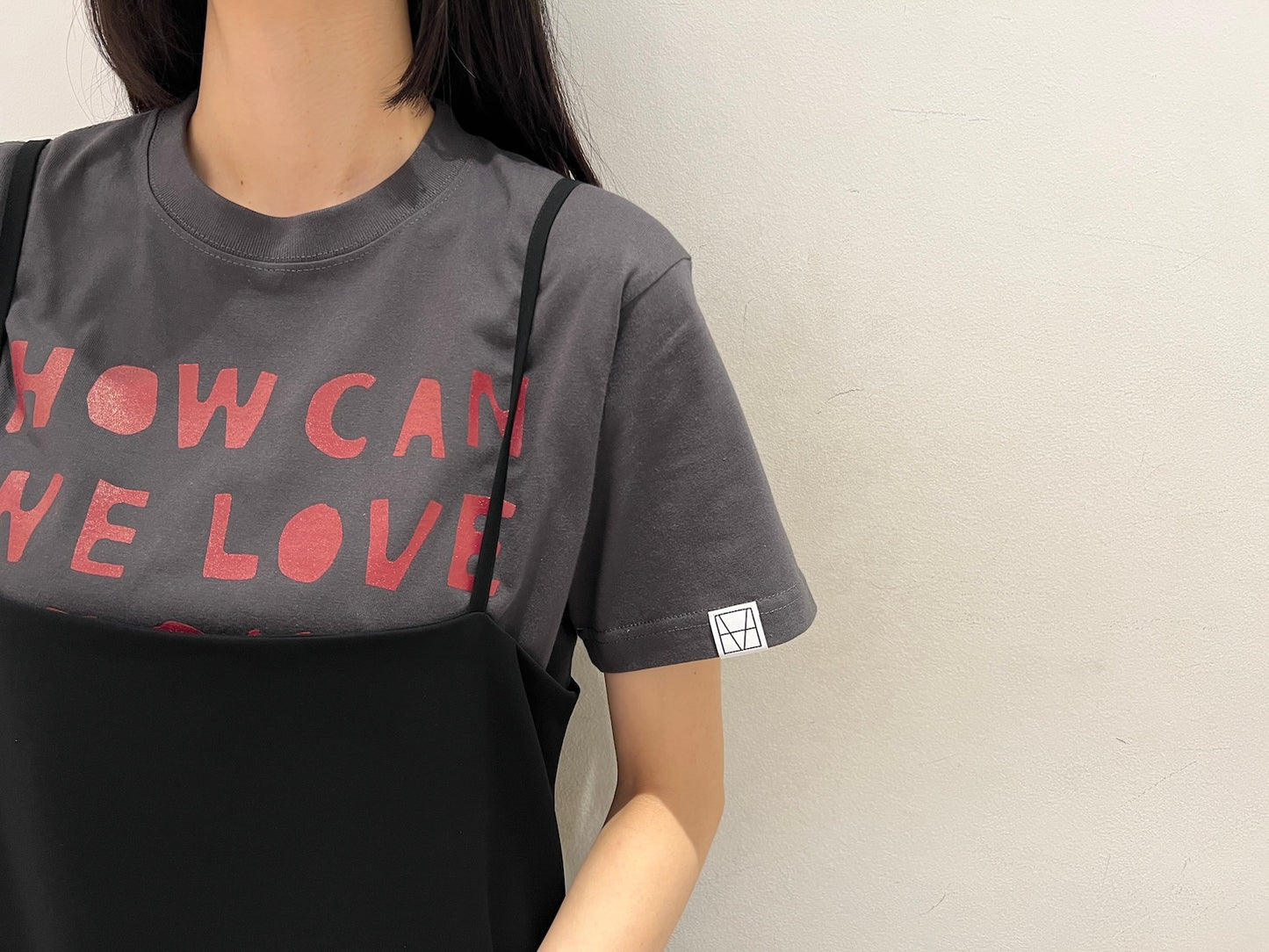 ドレスワンピースサルティ【25AW】