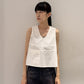 tank top shirt