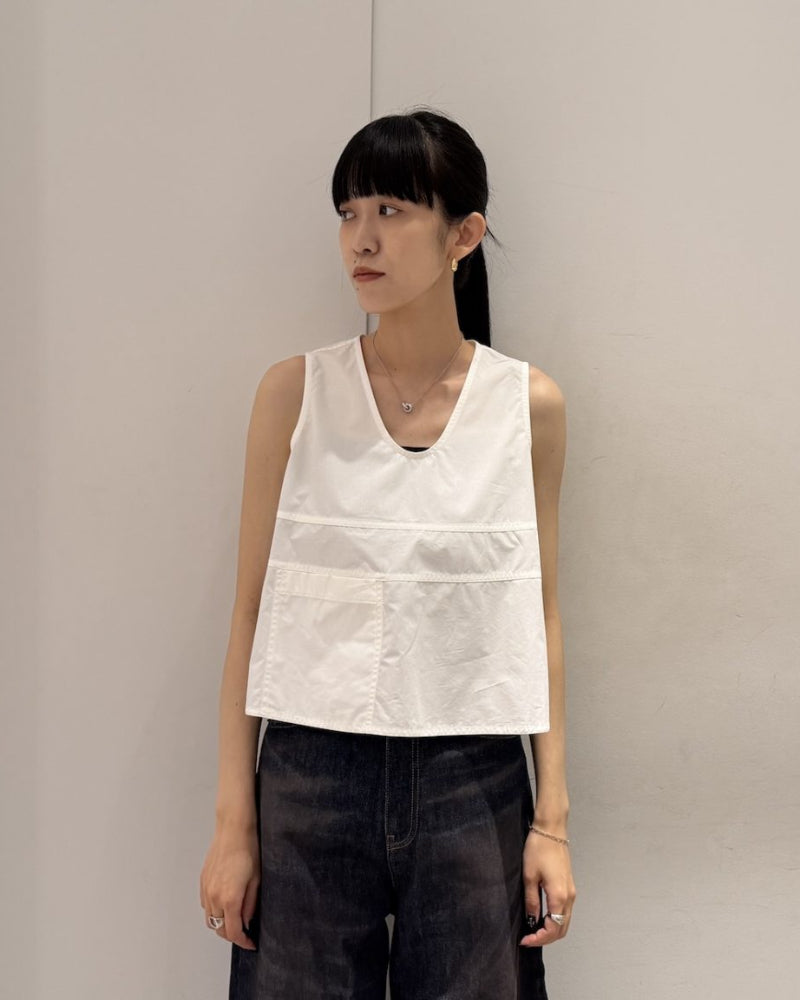 tank top shirt
