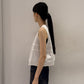tank top shirt