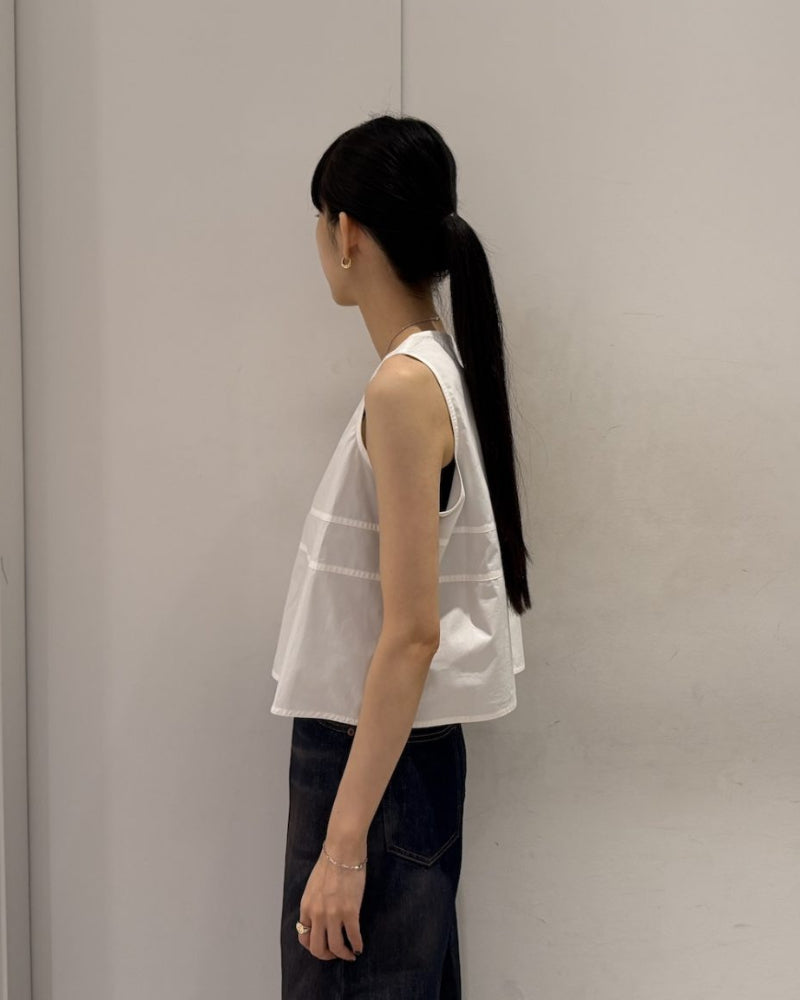 tank top shirt