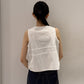tank top shirt
