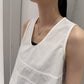 tank top shirt
