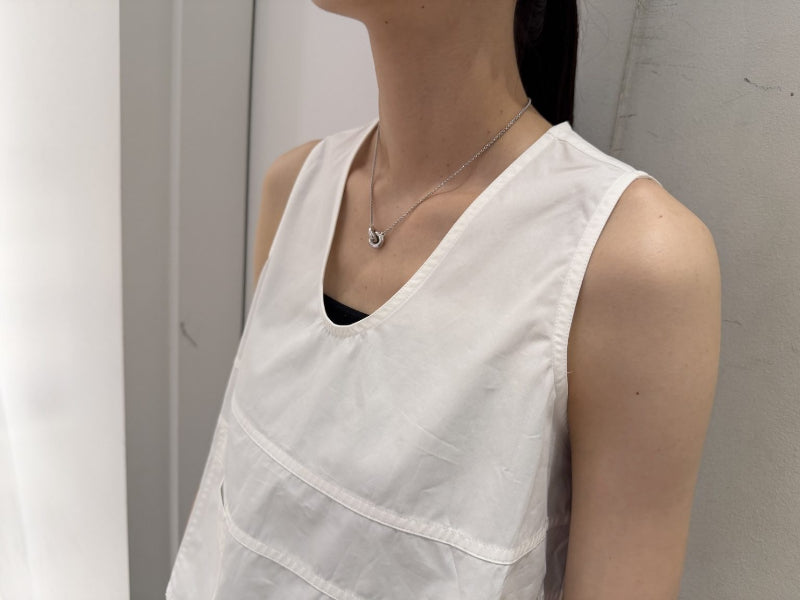 tank top shirt