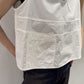 tank top shirt