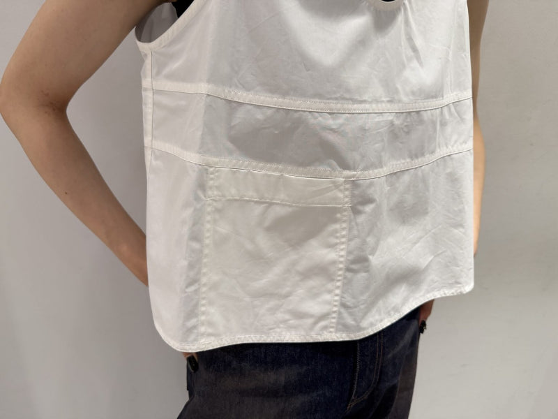 tank top shirt