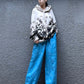 Pyjama Pants【25AW】