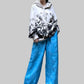 Pyjama Pants