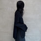 TURTLE NECK KNIT MERINO