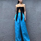 Pyjama Pants【25AW】