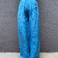 Pyjama Pants【25AW】