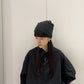 ニット帽【24AW】