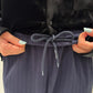 STAR JOGGINGS WIDE PANT【25SS】