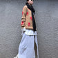 SETCHU WIDE SWEAT PANTS【25AW】