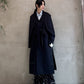 DAVANTI COAT