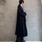 DAVANTI COAT
