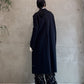 DAVANTI COAT