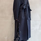 DAVANTI COAT