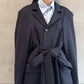 DAVANTI COAT