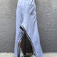 SETCHU WIDE SWEAT PANTS【25AW】