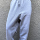 SETCHU WIDE SWEAT PANTS【25AW】