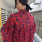 Rhea OP【25AW】