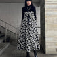 Mira Dress【25SS】
